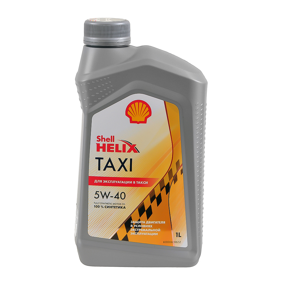 Би би масло 5w40. Shell Helix Taxi 5w-40 1л. Масло моторное Shell Helix Taxi 5w30 синтетическое 1 л 550059408. Shell Taxi 5w-30. Шелл такси 5w40.